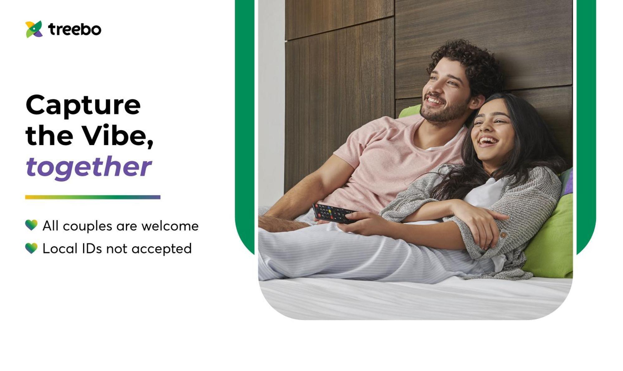 Itsy Hotels Hill View Ex Pune Luaran gambar
