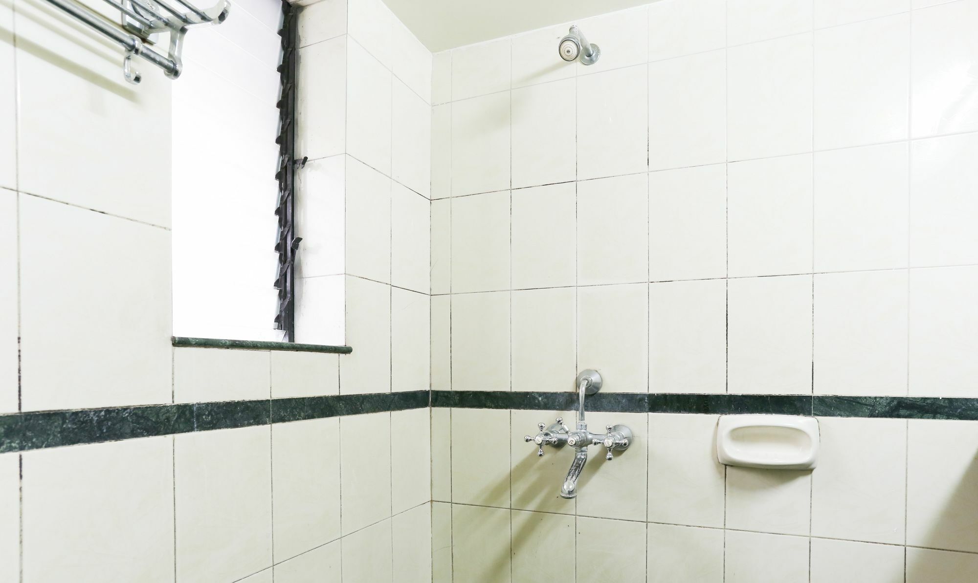 Itsy Hotels Hill View Ex Pune Luaran gambar